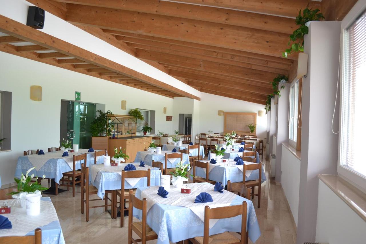 Garni Anna Hotel Besenello Exterior photo